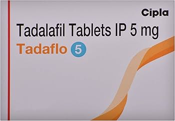 Tadaflo