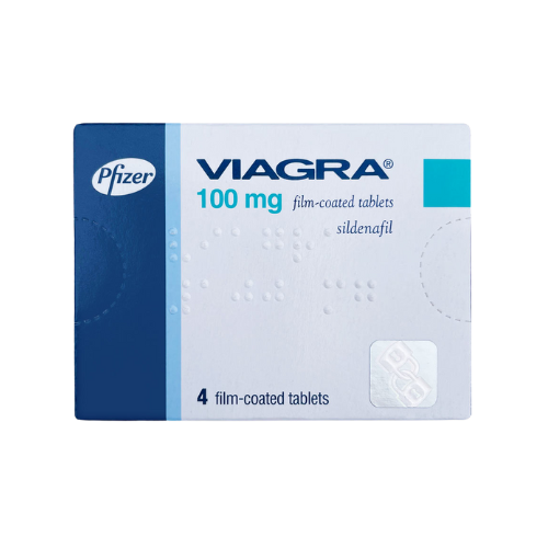 VIAGRA