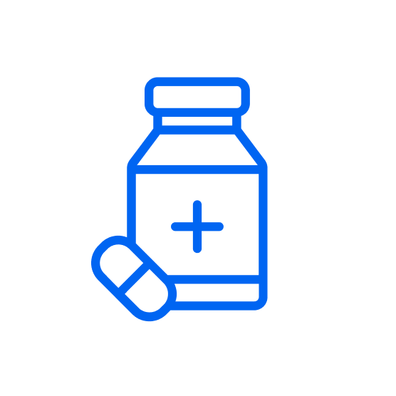 LIPITOR main image