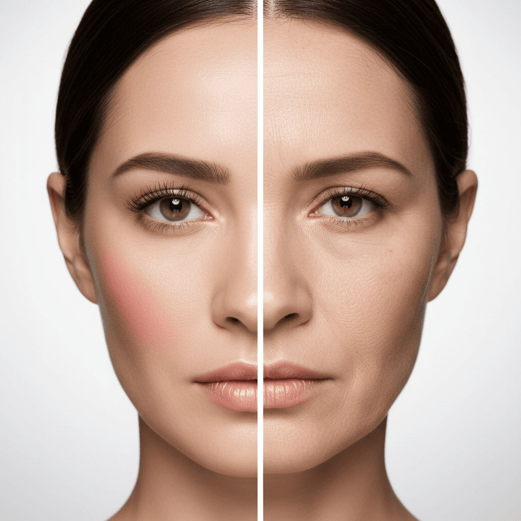 Why Tretinoin Continues to Be One of the Most Trusted Skincare Ingredients
