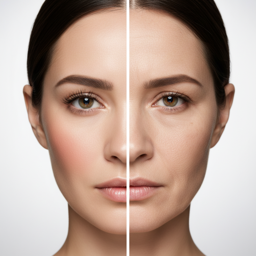 Why Tretinoin Continues to Be One of the Most Trusted Skincare Ingredients