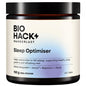 BioHack Wanderlust Sleep Optimiser 150g Powder