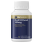 Bioceuticals CoQ10 Excel 150mg Softgel Capsules