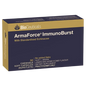 ArmaForce ImmunoBurst Soft Capsule