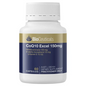 BioCeuticals CoQ10 Excel 150mg