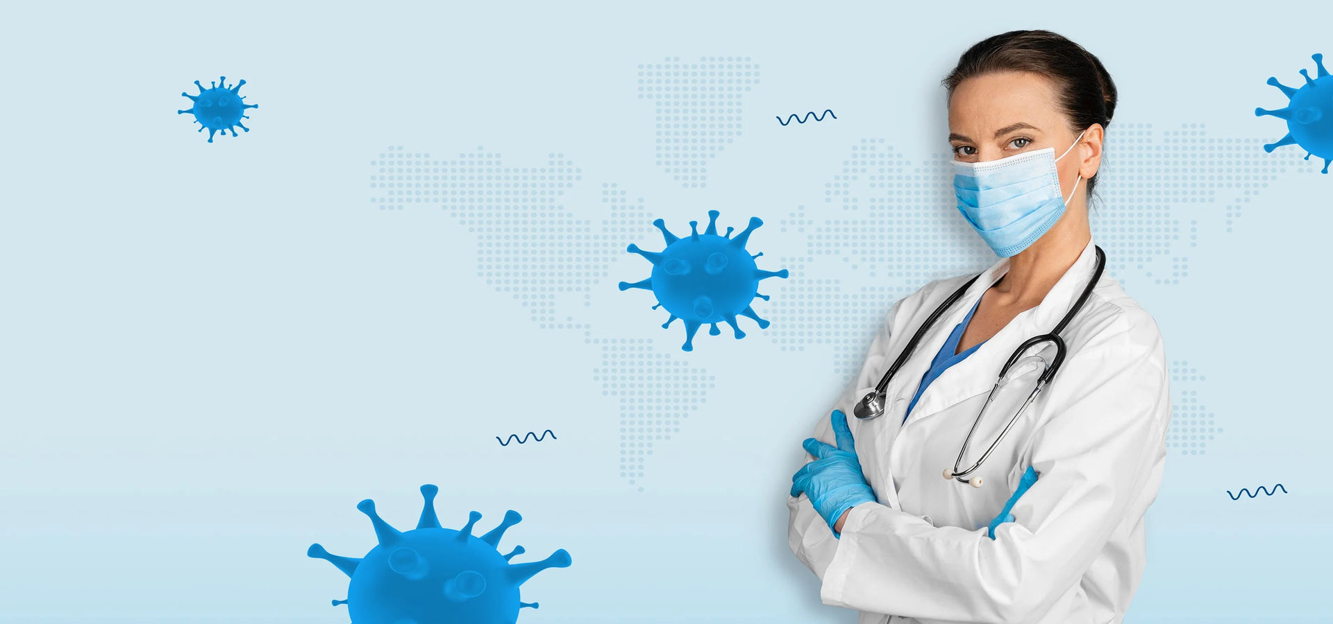 Your Trusted Pharmacy Partner