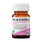 Blackmores Womens Premium Iron 30 Tablets