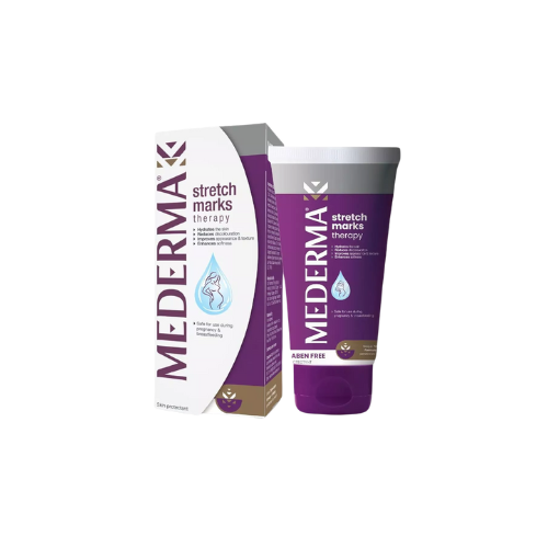 Mederma Stretch Marks Therapy 25gm