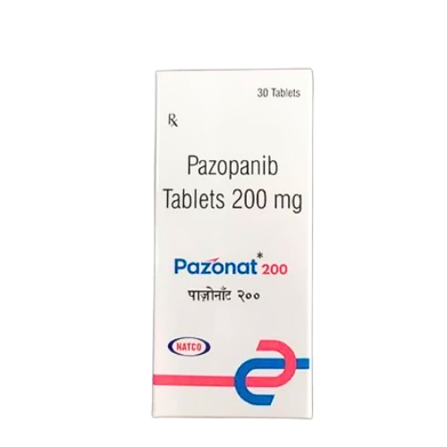 Pazonat
