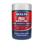 Bioglan Red Krill Oil 2000mg 30 Capsules