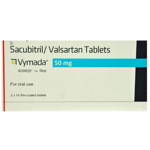 Vymada  Tablet