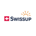 Trusted brand