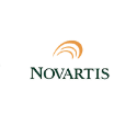 Trusted brand