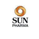 Trusted brand