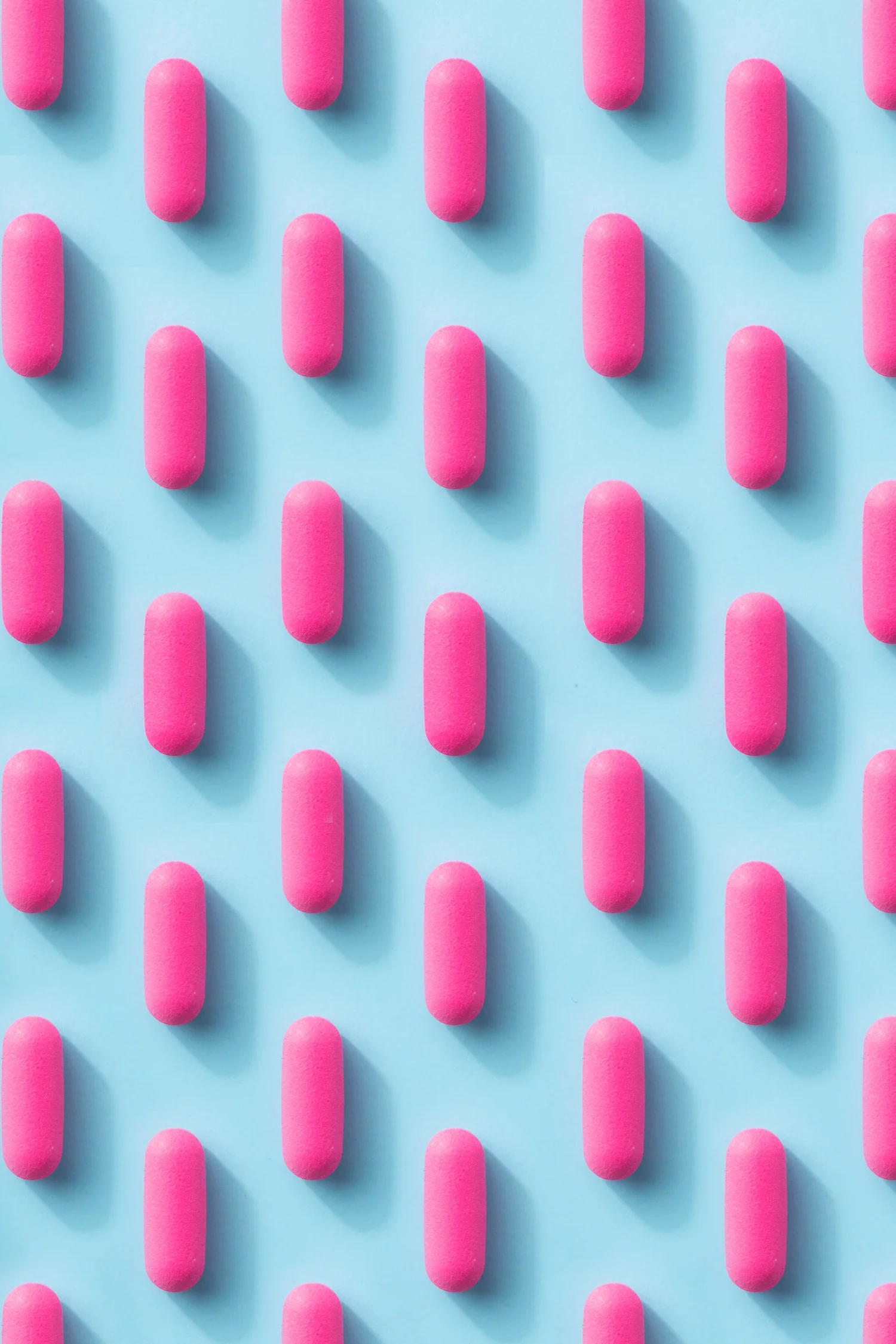 EZ Chemist digital pharmacy